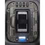 SSV Works WP-UO4L - Open Box, Acceptable Condition Used Image 3