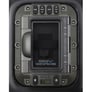 SSV Works WP-UO4L - Open Box, Acceptable Condition Used Image 4