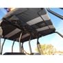 SSV Works WP-UO4L - Open Box, Acceptable Condition Used Image 5