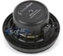 Precision Power PPI 355CS Image 4