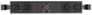 MTX Audio MUDSYS46 Bluetooth Overhead UTV Audio System (Open Box, Good) Image 2