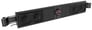 MTX Audio MUDSYS46 Bluetooth Overhead UTV Audio System (Open Box, Good) Image 1