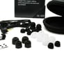 HIFIMAN HM700 + RE-400 Waterline Image 6