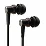 HIFIMAN HM700 + RE-600 Songbird Image 2