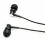 HIFIMAN HM700 + RE-600 Songbird Image 3