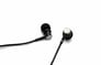 HIFIMAN HM700 + RE-600 Songbird Image 4