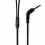 HIFIMAN HM700 + RE-600 Songbird Image 6