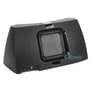 Kicker iK5BTL Amphitheater with Bluetooth, Lightning Dock, USB & Aux Input (41IK5BTL - Manufacturer Refurbished) Image 4