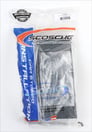 Scosche LS2085B Image 2