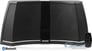Kicker iK5BT2V2 Bluetooth Amphitheater w/ HP541-TJ Lavin Special Edition Image 2