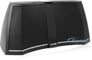Kicker iK5BT2V2 Bluetooth Amphitheater w/ HP541-TJ Lavin Special Edition Image 3