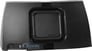 Kicker iK5BT2V2 Bluetooth Amphitheater w/ HP541-TJ Lavin Special Edition Image 4