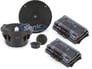 Precision Power PPI 355CS Image 1