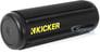 Kicker 41KPwB w/ HP541-TJ Lavin Special Edition Image 2