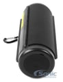 Kicker 41KPwB w/ HP541-TJ Lavin Special Edition Image 4