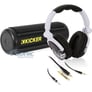 Kicker 41KPwB w/ HP541-TJ Lavin Special Edition Image 1