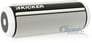 Kicker 41KPwW w/ HP541-TJ Lavin Special Edition Image 2