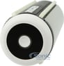Kicker 41KPwW w/ HP541-TJ Lavin Special Edition Image 4