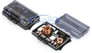 Precision Power PPI 355CS Image 6