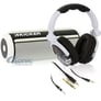 Kicker 41KPwW w/ HP541-TJ Lavin Special Edition Image 1