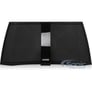 Kicker iK5BT2 Bluetooth Amphitheater (Refurbished) w/ HP541-TJ Lavin Special Edition Image 2