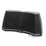 Kicker iK5BT2 Bluetooth Amphitheater (Refurbished) w/ HP541-TJ Lavin Special Edition Image 4