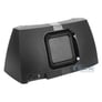 Kicker iK5BT2 Bluetooth Amphitheater (Refurbished) w/ HP541-TJ Lavin Special Edition Image 5