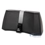 Kicker iK5BT Amphitheater (Refurbished) w/ HP541-TJ Lavin Special Edition Image 4