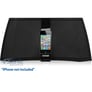 Kicker 30-Pin iK5 Amphitheater (Refurbished) w/ HP541-TJ Lavin Special Edition Image 2