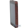 Calyx M (M1) OPEN BOX COMPLETE Image 2