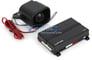 Clifford Matrix 3.3X (P/N 5202X) R/B Image 3