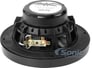SSV Works + Wet Sounds '10-'14 Polaris RZR 4/XP 900 4 Enclosure & Speakers Kit Image 6