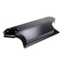 SSV Works + Wet Sounds '08-'14 Polaris 2 Seat Overhead Enclosure & Speakers Kit Image 4