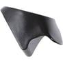 SSV Works + Wet Sounds 2008-2014 Polaris RZR Kick Panel Pods & Speakers Kit Image 4