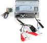 Boss 765DBI Image 3