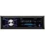 Boss 632UAB Image 3