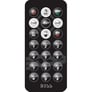 Boss 632UAB Image 4