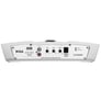 Boss CHM2000 Image 3