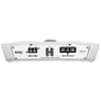 Boss CHM2000 Image 4