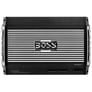 Boss FNX2000 Image 1