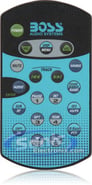 Boss 765DBI Image 4