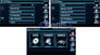 Kenwood P-NAV514 Image 5