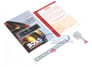 Boss 765DBI Image 5
