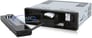 Boss 760DI Image 3