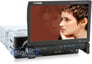 Kenwood P-NAV514 Image 3