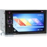 Clarion VX405 (Factory Refurbished) Image 2