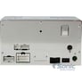 Clarion VX405 (Factory Refurbished) Image 3