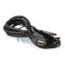 Clarion VX405 Image 6