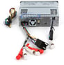 Boss 760DI Image 4
