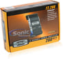 Sound Storm (SSL) F2.200 R/B  Image 5